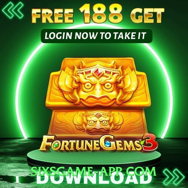 2jbet Infinity Gameplay