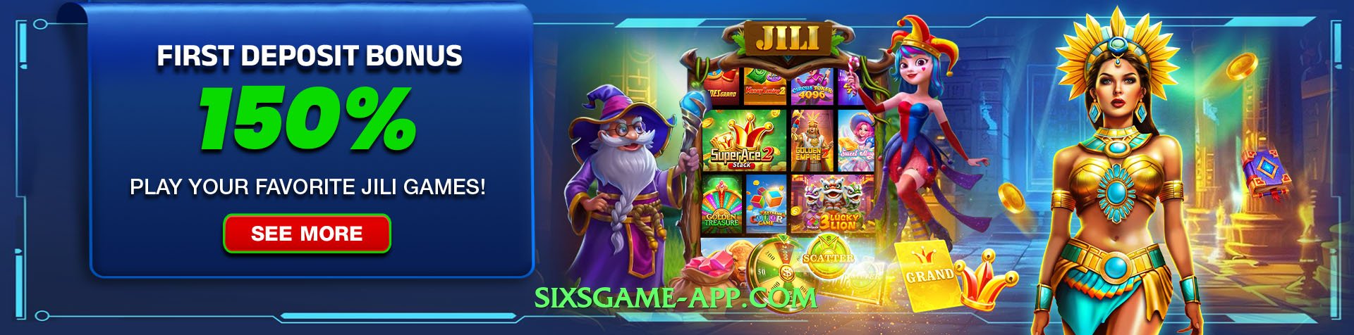 2jbet King v4.2.1 2025 Screenshot