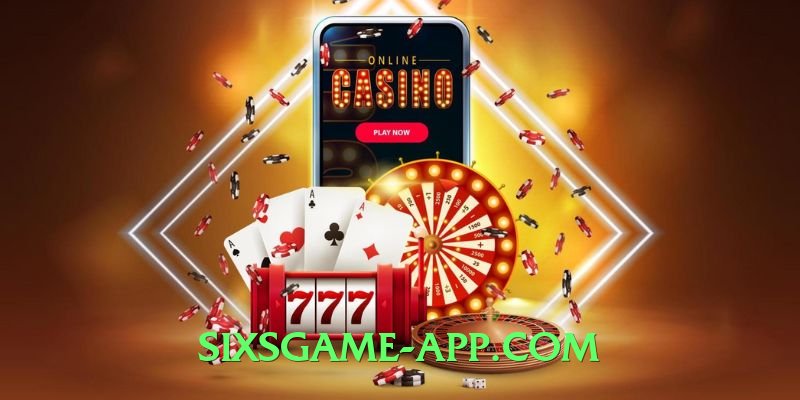 gv777vip Rocket Interface