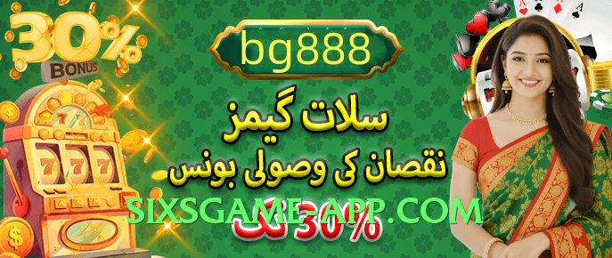 tojay Galaxy v4.1.0 Gameplay