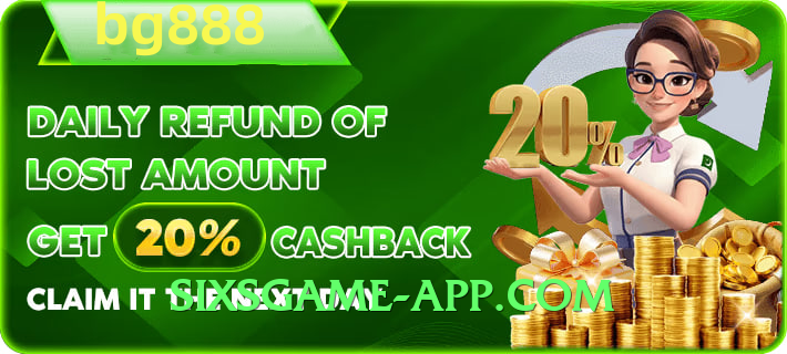 Best 2jbet Top v3.2.0 PK Features