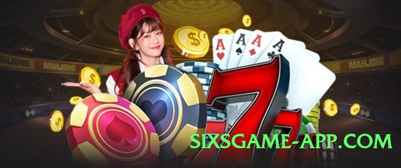 lg777 Rocket v3.2.0 PK Screenshot 1