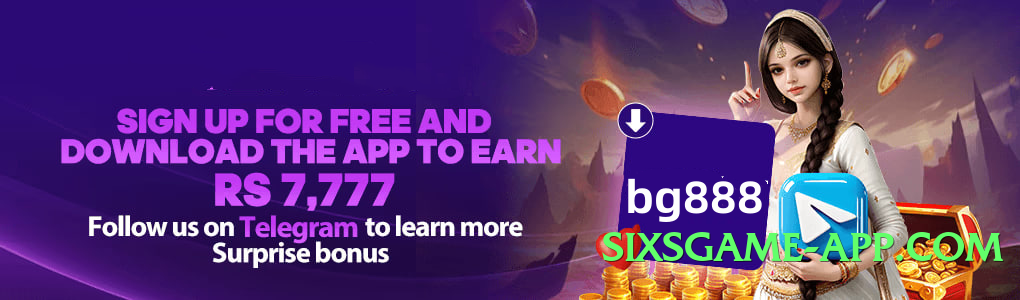 PayWin Plus v5.0.6 Screenshot 3