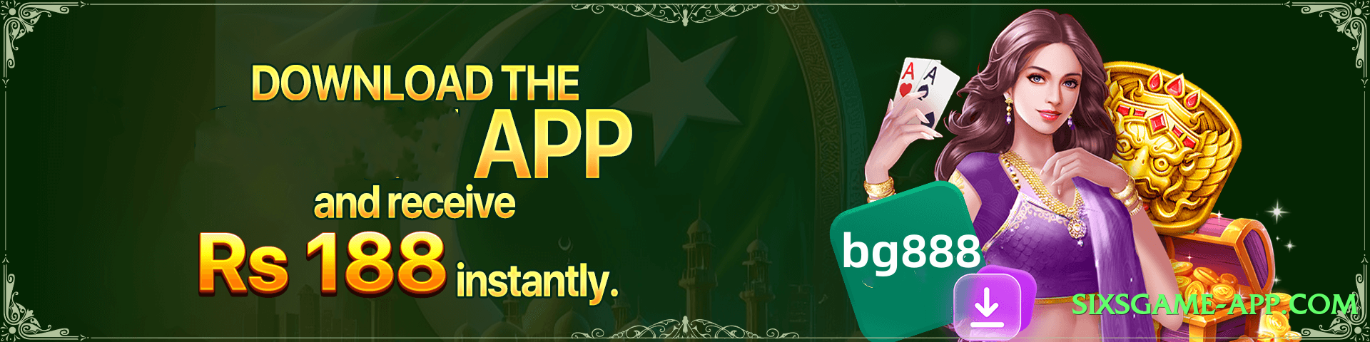 345e Lite v3.5.0 Screenshot 1