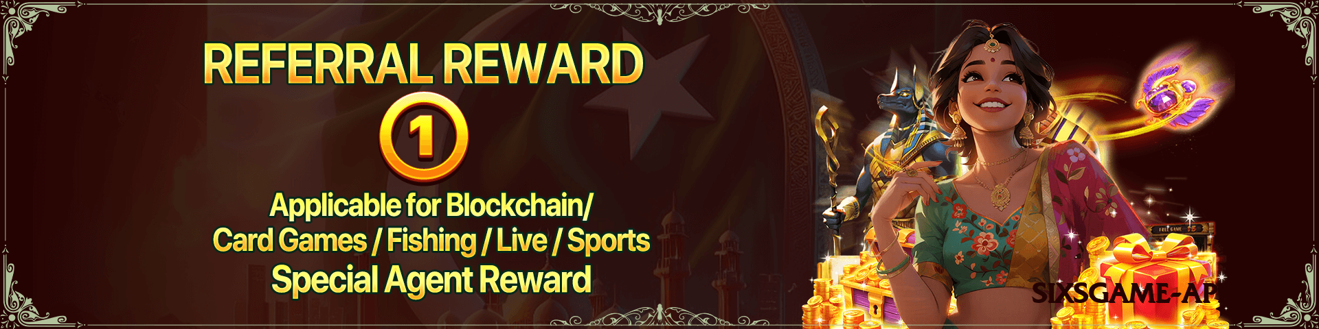 Pro PunjabWin Jet Official Screenshot 4