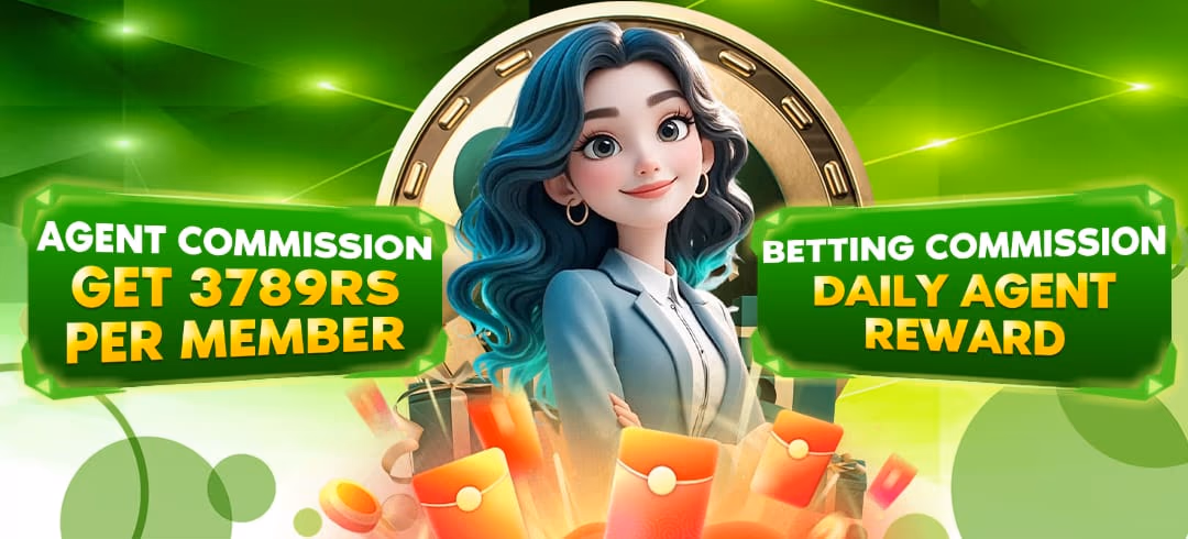 jeekho Advanced Screenshot 4