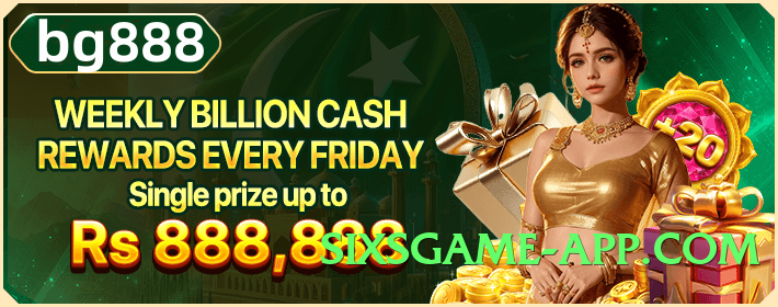 pkrbet Chief v5.1.3 2025 Screenshot 4