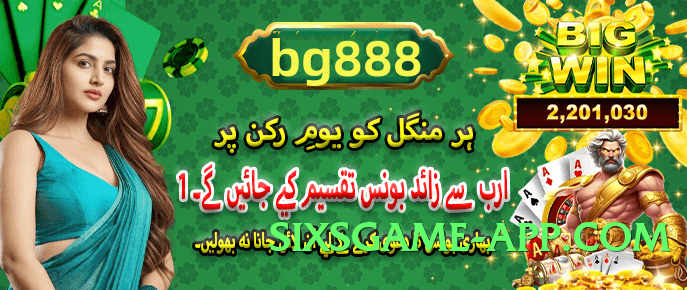 pk67 Lite v1.0.0 Screenshot 1