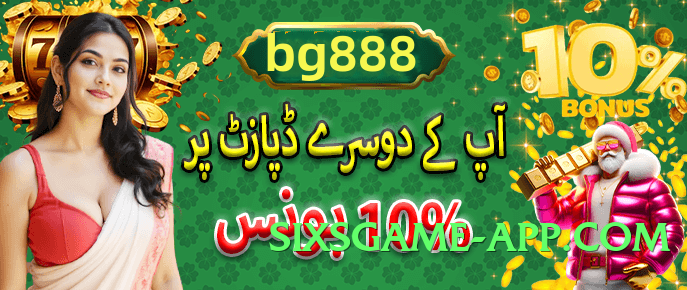 PayWin Plus v5.0.6 Screenshot 4