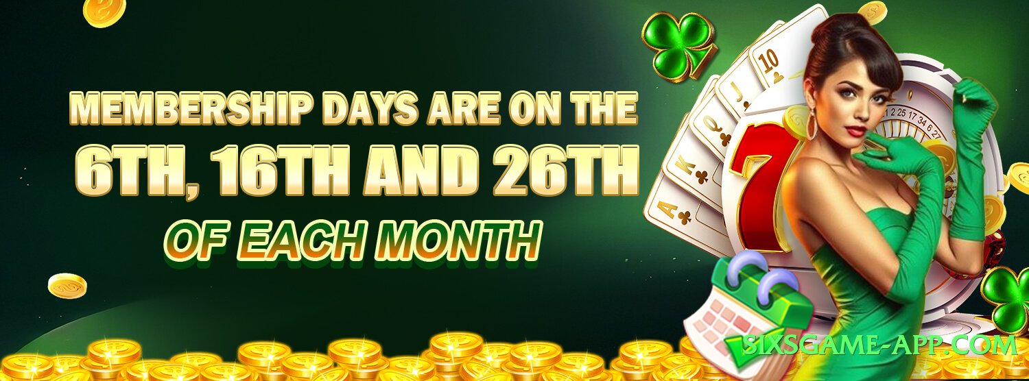 SuperSlots New PK Screenshot 2