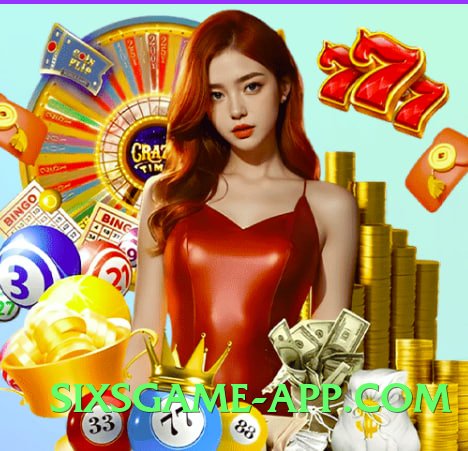 SindhSlots Classic v6.0.0 Screenshot 4