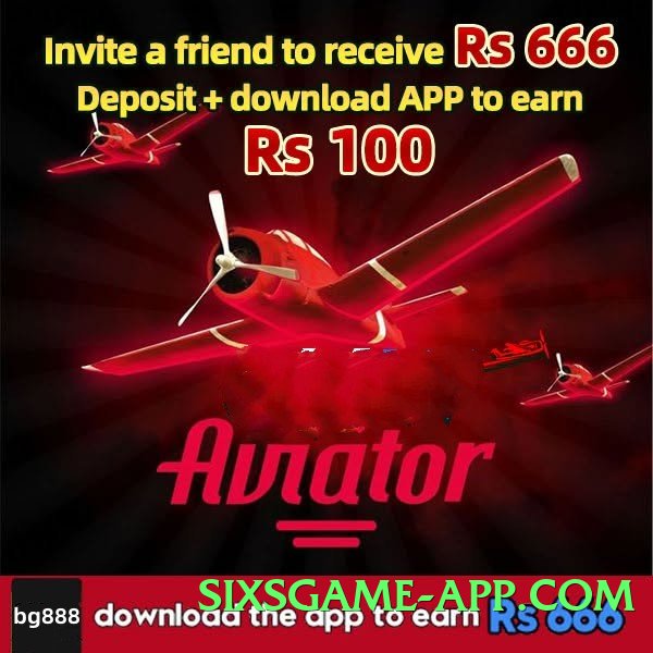 New barhawin New v4.8.6 Screenshot 3