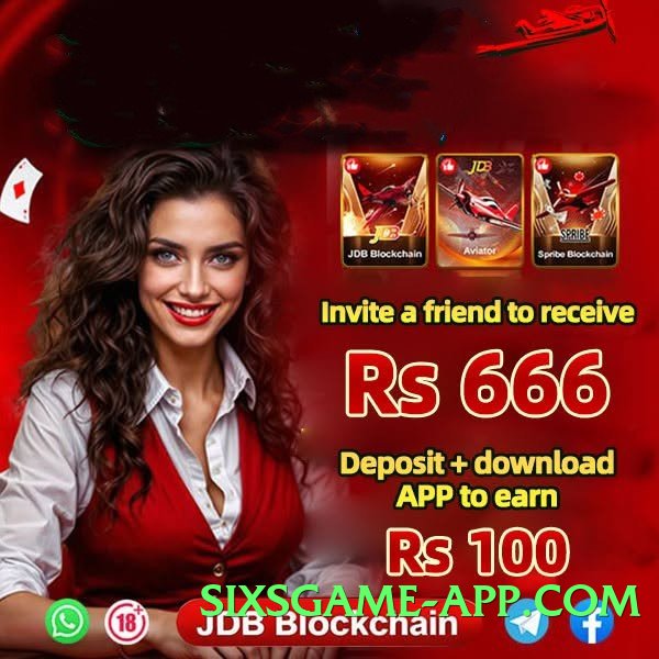 New barhawin New v4.8.6 Screenshot 2