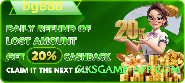 92r Rocket Screenshot 2