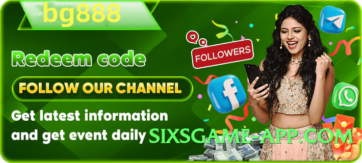 golo777 Platinum Screenshot 3