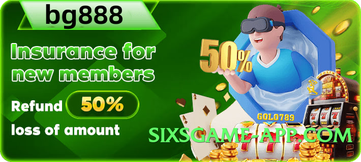 r789 Speed v7.0.0 Screenshot 1