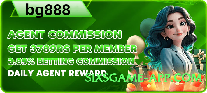 Best 92pak Silver 2025 Screenshot 2