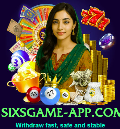 pk2win Boss v4.2.1 Screenshot 4