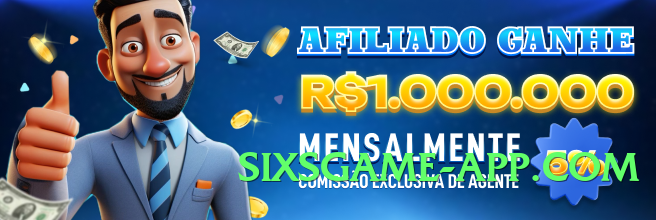 no777 v7.1.0 Screenshot 2