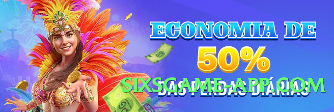 mj77 Thunder APK Screenshot 2