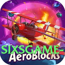 RupeeBet Moon v2.5.0 Official Screenshot