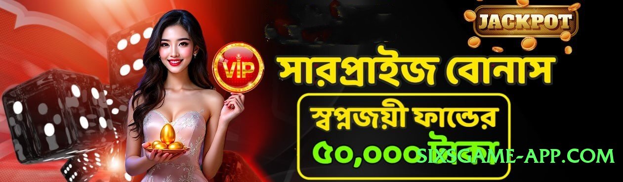 pk67 Lite v1.0.0 Gameplay