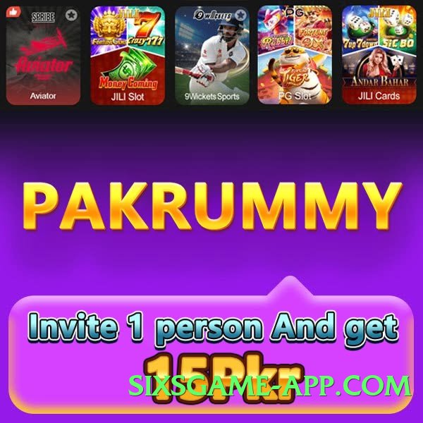 Mega PremiumBet APK Casino Games