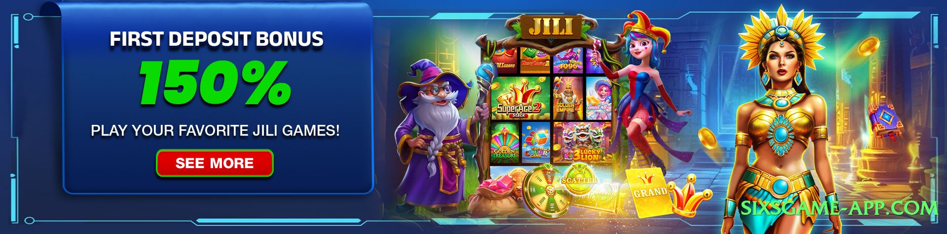 pklobo v5.1.3 PK Screenshot 1