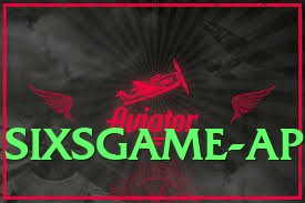 pk2win Boss v4.2.1 Screenshot 2