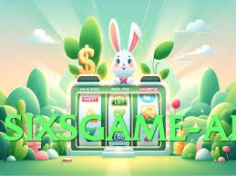 777game Thunder PK Screenshot 4