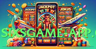 2jbet Diamond v3.1.0 PK Screenshot 4