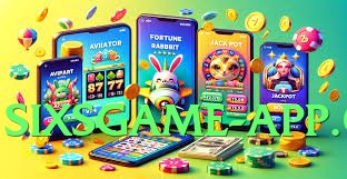 jalwa99 Star v5.2.0 Screenshot 4