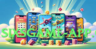 he777 Boss Official Screenshot 3