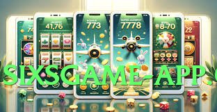 92r Infinity v2.1.0 Screenshot 1