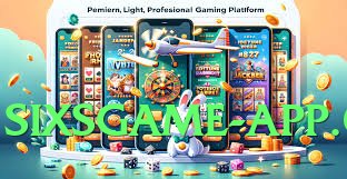 Best y999 Infinity v1.2.0 Screenshot 1