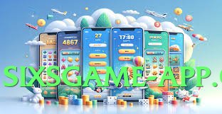 he777 Boss Official Screenshot 1