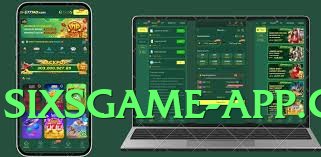 Super tiger888 2025 Screenshot 1