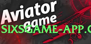 betpkr Max Screenshot 2