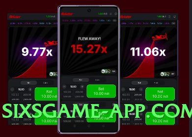 New QuickWin Universe v2.5.0 2025 Screenshot 3