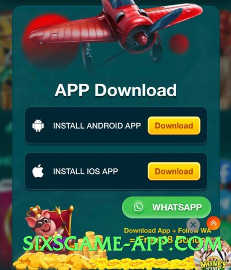 pkrslots v6.0.0 Screenshot 1