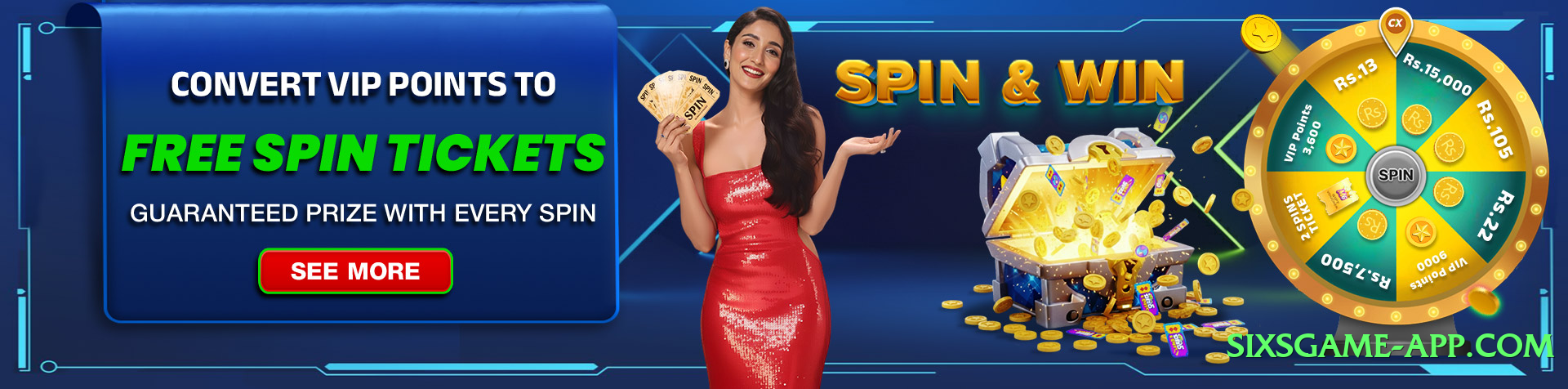 Best slotspk v5.0.6 Screenshot 4