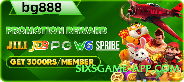 pkrbet Chief v5.1.3 2025 App Preview