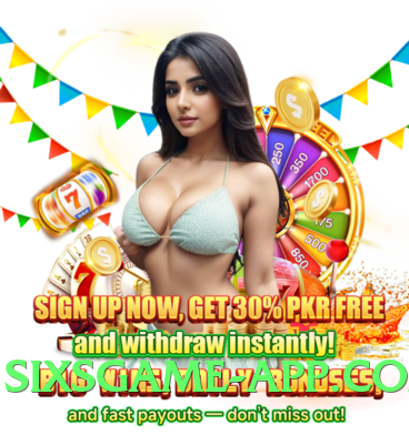 New QuickWin Universe v2.5.0 2025 Screenshot 4