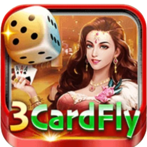 3cardfly Premium Official