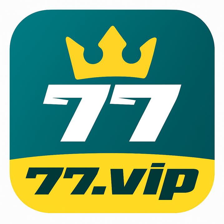 gv777vip Galaxy APK