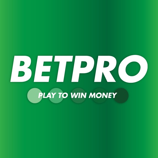 BetPro Lite v3.5.0 APK