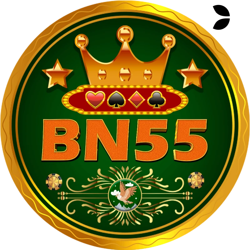 bn55 Champion v4.2.1