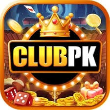 96clubpk Classic v2.5.0