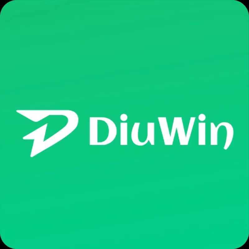 diuwin Choice v6.5.0