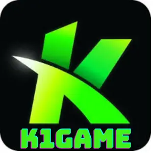 k1game Boss v8.0.0 PK